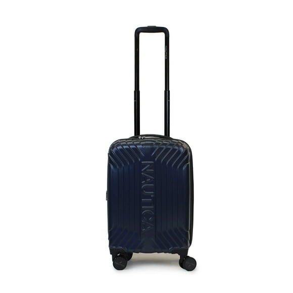 Maleta S de cabina Nautica San Blas 10kg azul