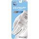 thumbnail image 3 of Guante blando WILSON Staff Grip, mano derecha para mujer, tamaño mediano, 3 of 3