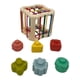 thumbnail image 4 of Caja interactiva para bebés, 4 of 5