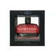 thumbnail image 1 of Perfume Edt Spray Para Hombre 100 Ml, 1 of 2