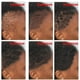 thumbnail image 3 of Rosemary Hair Growth Serum Anti Hair Loss Prevent Baldness Hair Care Essential Oil Scalp Treatment Beauty Health Care Men Women, 3 of 3