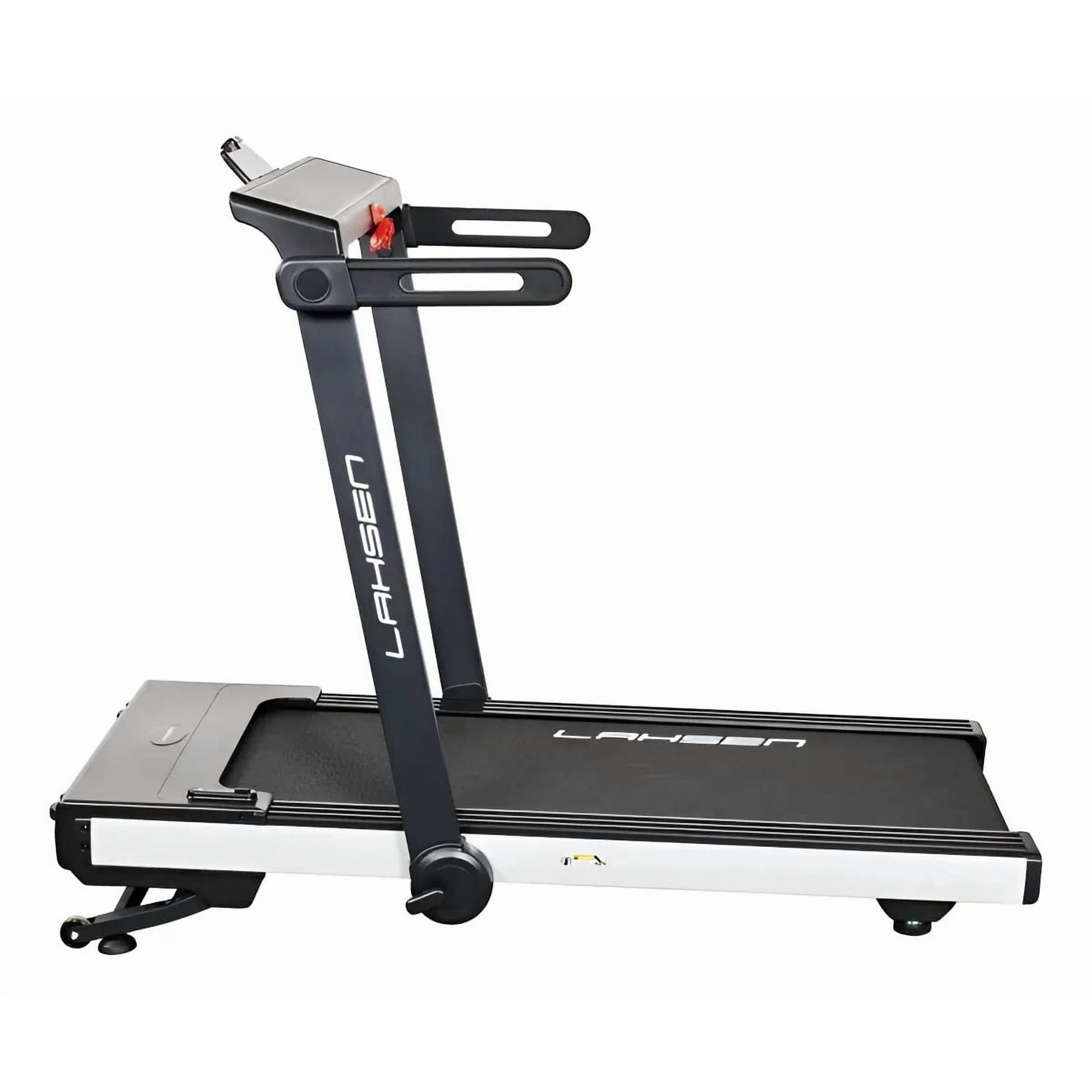 Lahsen - Trotadora Electrica 2.0 Hp Drive