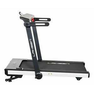 Lahsen - Trotadora Electrica 2.0 Hp Drive