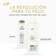 thumbnail image 3 of Shampoo Dove Finalizador Bond Intense Repair + Peptido Complex, 3 of 9