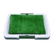 thumbnail image 2 of Baño Ecológico Para Perros S, 2 of 3