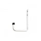 thumbnail image 1 of Gancho universal marca Ante (15cmx2cmx11cm), 1 of 2