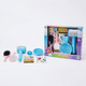 thumbnail image 1 of Set De Peluquería Secador - Gabby´S Doll House, 1 of 6