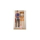 thumbnail image 3 of Puerta De Seguridad Liberty Tall, 3 of 3