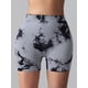 thumbnail image 2 of Short Deportivo Mujer Push Up Gimnasio Yoga, 2 of 5