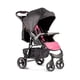 thumbnail image 2 of Coche Travel System You Rosa, 2 of 3
