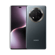 thumbnail image 1 of Honor Magic 7 Lite Black 8G RAM 512GB ROM, 1 of 9