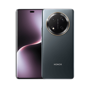 Honor Magic 7 Lite Black 8G Ram 512Gb Rom