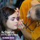 thumbnail image 4 of Set de 5 brochas de maquillaje veganas Profusion Cosmetics, 4 of 6