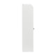 thumbnail image 3 of Buffet Rona Blanco 83x27x116 Cm, 3 of 6