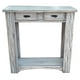 thumbnail image 1 of Arrimo Gris Bicolor 2 Cajones, 1 of 2