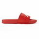 thumbnail image 1 of Sandalias Unisex Kappa Authentic Adam 2 Rojo Naranjo, 1 of 7