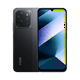 thumbnail image 1 of Xiaomi POCO C85 dual 6+128G -Negro, 1 of 5
