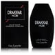 thumbnail image 1 of Perfume Guy Laroche Drakkar Noir Eau de Toilette para hombre, 200 ml, 1 of 1