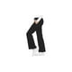 thumbnail image 3 of Pantalon Clinico Luxe Mujer Negro S, 3 of 3