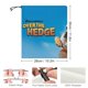 thumbnail image 2 of Braga de Cuello Desmarcar Over the Hedge Colorido, 2 of 6