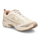 thumbnail image 2 of Zapatilla Hombre Compus Blanco azul, 2 of 5