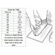 thumbnail image 5 of Zapatos Slingback de Mujer con Punta Fina Yassne Negro, 5 of 5