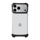 thumbnail image 1 of Funda Arc Pulse para iPhone 17 Pro Max de 6,9" en aluminio, 1 of 7