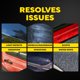 thumbnail image 3 of Compuesto Para Autos M105 Ultra cut 237 Ml, 3 of 9