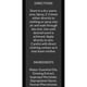 thumbnail image 4 of Perfume Feromonas Para Atraer Hombres Para Mujeres 30 Ml, 4 of 6