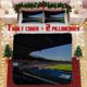 thumbnail image 1 of Parc des Princes Park Ball Game Soft Printed Bedding Set Polyester Fabric Decorative & Warm, 1 of 5