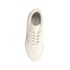 thumbnail image 4 of Zapatilla Niña North Star Mayo Creeper Blanco, 4 of 5