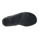 thumbnail image 5 of SANDALIAS SKECHERS RUMBLE ON | 119610-WHT - Talla 38, 5 of 6