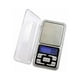 thumbnail image 1 of Balanza Pesa Gramera 0.01G A 200G, 1 of 4