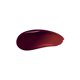 thumbnail image 2 of Esmalte en gel LECHAT Perfect Match Mood Crimson Nightfall 15 ml, 2 of 3