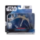 thumbnail image 2 of Toy Star Wars Micro Galaxy Squadron V-19 Torrent Starfighter, 2 of 7