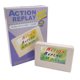 thumbnail image 1 of Dispositivo de mejora Mcbazel Action Replay 4M Plus para Saturn, 1 of 5