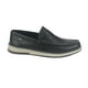 thumbnail image 1 of Zapato Ferracini Hombre 6988 Negro Casual, 1 of 7
