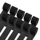 thumbnail image 1 of Cinta de Papel Crepé Uxcell Blanca 1.8 in x 25 m, 1 of 3