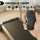 thumbnail image 5 of Trotadora Electrica Walkingpad 8 Km/h Inclinacion Manual Plateado, 5 of 8