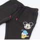 thumbnail image 4 of Conjunto Buzo Niño Print Mickey & Friends Blanco Disney, 4 of 4