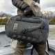 thumbnail image 3 of Mochila Yeti Cayo Negra 15L, 3 of 3