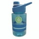 thumbnail image 1 of Botella Lineas Universidad Catolica, 1 of 2