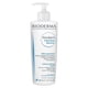 thumbnail image 2 of Bálsamo Bioderma Atoderm Intensive 500 ml Unisex, 2 of 3