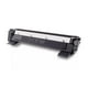 thumbnail image 2 of Toner Compatible para TN-1060 Hl-1202/Hl-1212/Dcp1602, 2 of 2