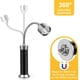 thumbnail image 5 of Grill Light KOSIN Barbacoa Grill Luz LED superbrillante, 5 of 7