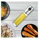 thumbnail image 2 of Botella Dispensadora Spray De Aceite 100mL, 2 of 2
