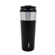 thumbnail image 4 of Mug termico 450ml acero inoxidable color surtido, 4 of 12