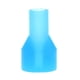 thumbnail image 2 of Válvula De Mordida Para Tubo De Bebida Para Mochila Deportiva Paquete De Hidratación Vejiga De Agua Azul, 2 of 5