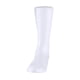thumbnail image 1 of Accesorios De Fotografía De Pie De Maniquí Femenino De Tamaño Natural Para Cadenas De Calcetines Tienda Blanca, 1 of 2