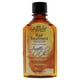 thumbnail image 1 of Tratamiento Capilar Agadir Aceite De Argán 120ml Unisex, 1 of 3